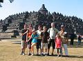 2007 07 12 BALI 0044